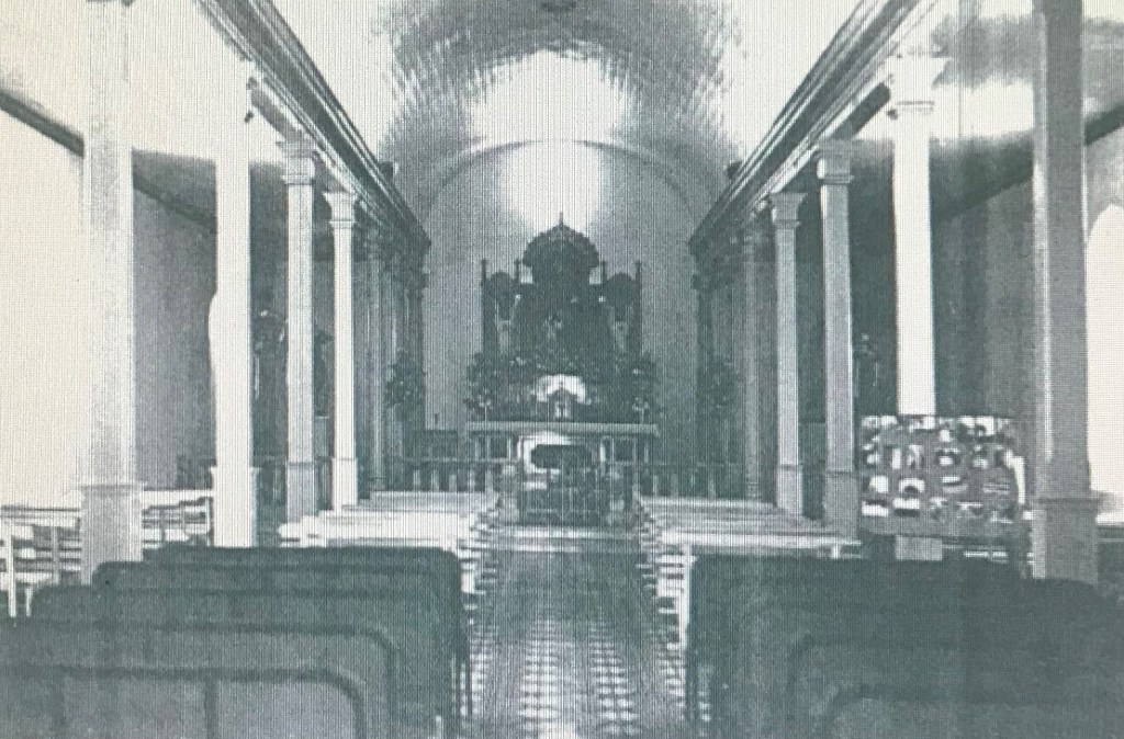 La imagen tiene un atributo ALT vacÃ­o; su nombre de archivo es img_4282.jpg