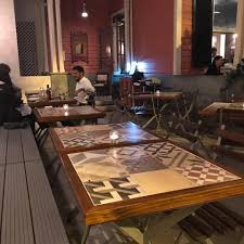 Resultado de imagen para cafe mundo, otoya, san jose