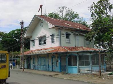 La imagen tiene un atributo ALT vacío; su nombre de archivo es getfile-2.jpg