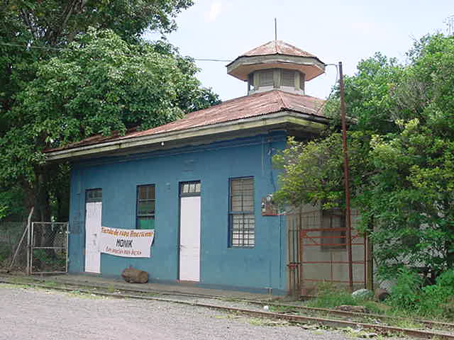 La imagen tiene un atributo ALT vacío; su nombre de archivo es getfile-3.jpg