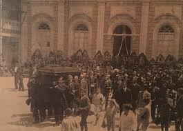 Resultado de imagen de Federico Tinoco Granados