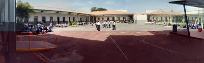 Resultado de imagen de escuela cleto gonzález víquez heredia direccion