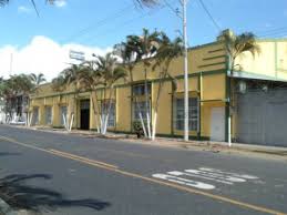 Resultado de imagen de ANTIGUA COOPERATIVA TABACALERA E INDUSTRIAL, R.L. PALMARES, ALAJUELA