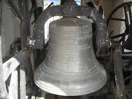 Heredia, Costa Rica: Parroquia La Inmaculada Concepción de María ...