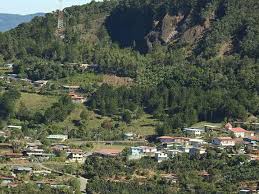 Resultado de imagen de San Antonio de León Cortés