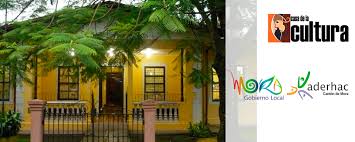 Casa de la Cultura de Mora - Inicio | Facebook