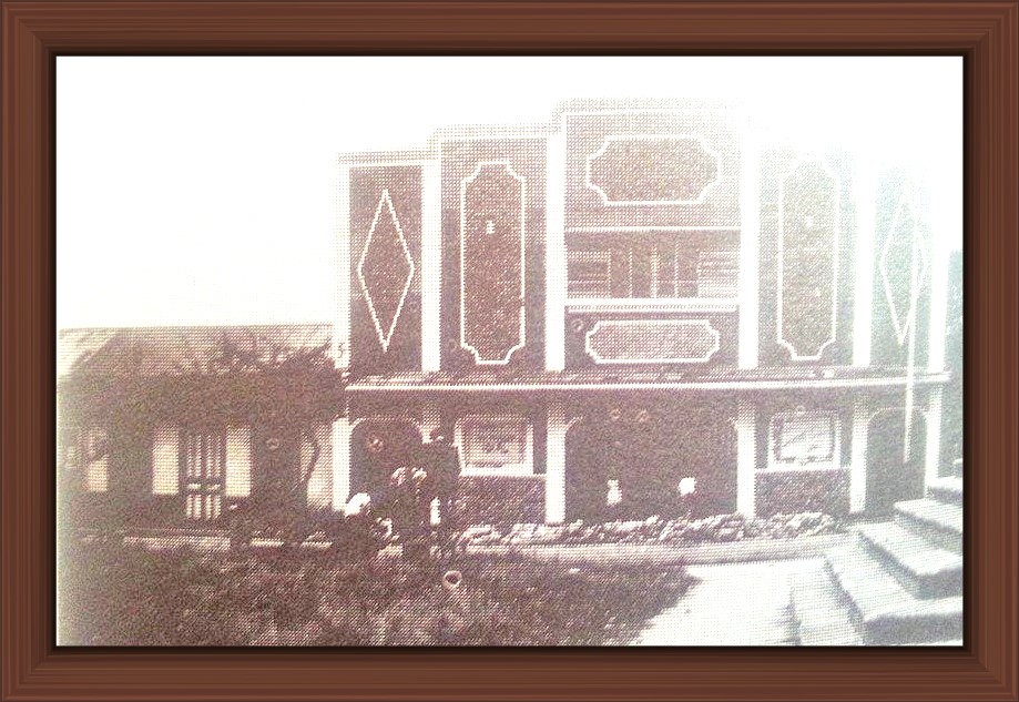 La imagen tiene un atributo ALT vacío; su nombre de archivo es teatro-jc3bapiter-o-cine-rc3ado._inpixio.jpg