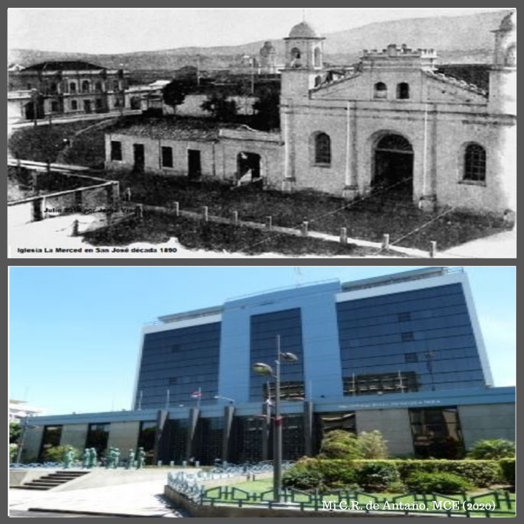 La imagen tiene un atributo ALT vacío; su nombre de archivo es bancocentralayeryhoy.jpg