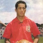 Barrio México…su historia! | Mi Costa Rica de Antaño