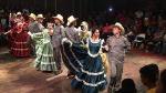 Música Tradicional Costarricense. | Mi Costa Rica de Antaño