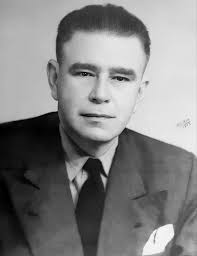 La imagen tiene un atributo ALT vacío; su nombre de archivo es image-11.jpeg