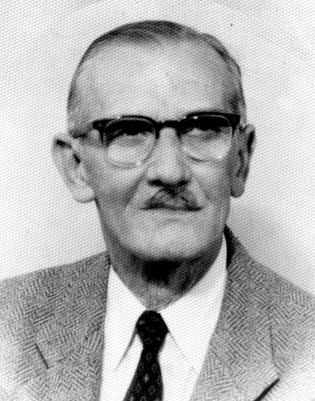 a n d f e r: Daniel Domínguez Párraga, arquitecto