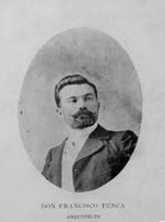 La imagen tiene un atributo ALT vacío; su nombre de archivo es francisco-tenca.jpg