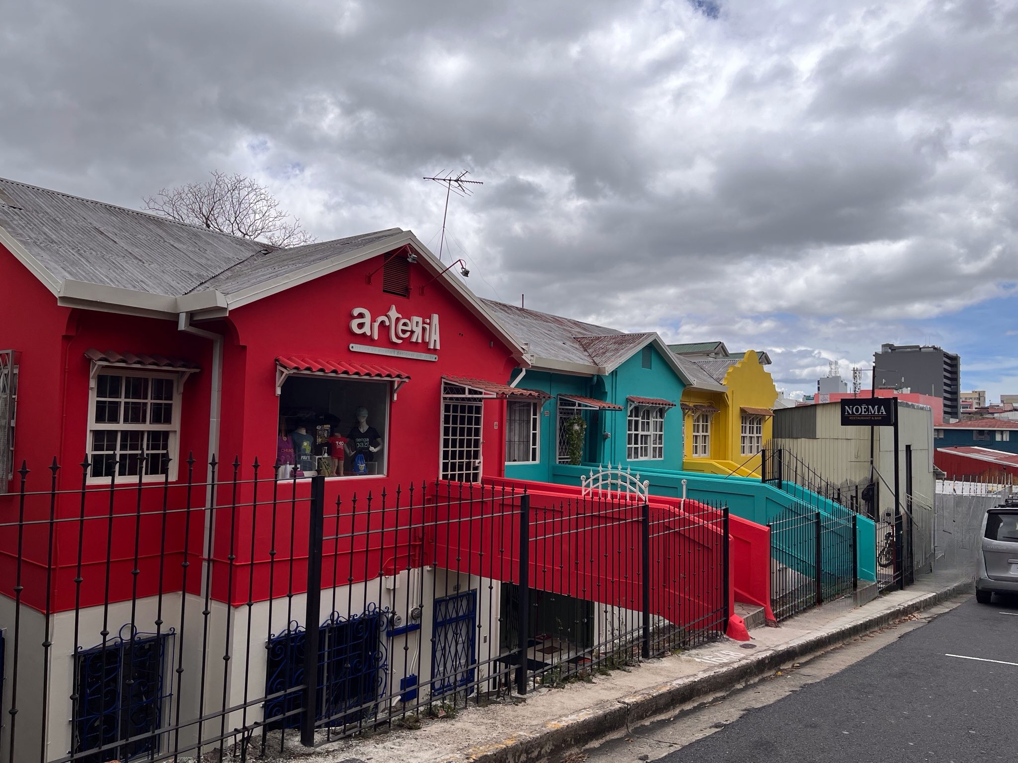 img_0221 | Mi Costa Rica de Antaño