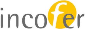 INSTITUTO COSTARRICENSE DE FERROCARRILES DE C.R. (INCOFER) | Mi Costa ...